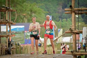 BIB: 4198, 1195
                            <button type="button" onclick="openModal(19220485)" class="btn btn-primary btn-sm float-right btn-popup" data-toggle="modal" data-target=".modal-high-quality">
                        <i class="fas fa-shopping-cart"></i> Add to Cart
                    </button>
                                            <button type="button" onclick="isThisMe(19220485, true)" class="btn btn-success btn-sm float-right btn-popup btn-isme hidden" data-toggle="tooltip" data-placement="bottom" title="นี่คือรูปของคุณใช่ไหม คลิกที่นี่เพื่อเอาเข้าอัลบั้ม">
                        <i class="fas fa-plus"></i> Add to album
                    </button>
                    <button type="button" onclick="isThisMe(19220485, false)" class="btn btn-warning btn-sm float-right btn-popup btn-isnotme hidden">
                        <i class="fas fa-ban"></i> Remove from album
                    </button>